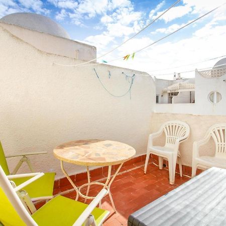 3 Bedroom Gorgeous Home In El Campello Exterior foto