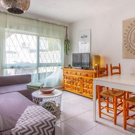 3 Bedroom Gorgeous Home In El Campello Exterior foto