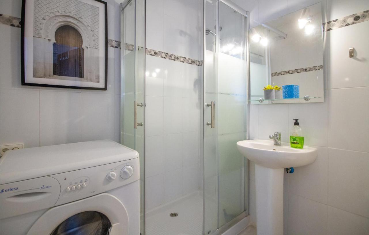 3 Bedroom Gorgeous Home In El Campello Exterior foto